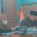 Upaya Membentuk Generasi Islami, KKN DR STAI Riyadhul Jannah Kelompok 5 Gelar Lomba Keagamaan