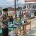 Bekerja sama dengan Pemdes Kaskul KKN STAI RJ Gelar lomba Futsal Tingkat Kecamatan