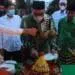 Perpres Dana Abadi Pesantren, Terbuka Peluang Santri Melanjutkan Pendidikan di Dalam dan Luar Negeri