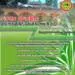Salurkan Bantuan Anda Untuk Pembangunan Mesjid Ponpes Darul Falah Cimanggu