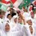 Semangat Kewirausahaan Santri NU Berpotensi Dongkrak Ekonomi Nasional