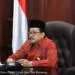 Santri Bisa Jadi Ulama, Pengusaha, bahkan Presiden