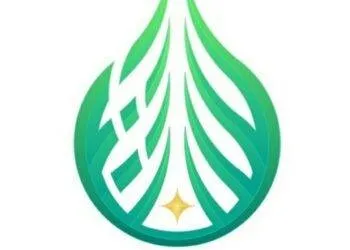 Link download Logo Hari Santri Nasional (HSN) 2021