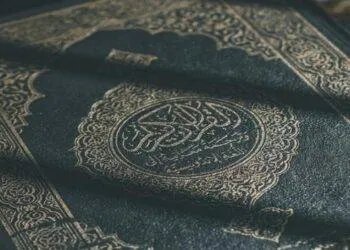 3 Doa Sholawat di Bulan Rabiul Awal untuk Menyambut Maulid Nabi Muhammad SAW Beserta Manfaatnya