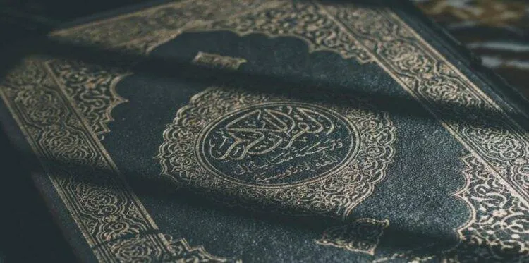 3 Doa Sholawat di Bulan Rabiul Awal untuk Menyambut Maulid Nabi Muhammad SAW Beserta Manfaatnya