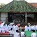 Tak Hanya Hafal Dalil, Santri Diharapkan Kuasai Sains dan Teknologi