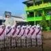 Hari Santri Nasional Diharapkan Mampu Tumbuhkan Kemandirian Pesantren
