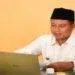 Panglima Santri Jawa Barat : Hidup Sehat di Ponpes Harus Terus Diedukasi