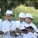 Pondok Pesantren Lingkungan NU Sebagai Contoh “Best Practice” Revolusi Mental