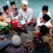 Pesantren Jaga Islam dari Dua Sisi, Ilmu dan Akhlak