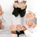 Bacaan Sholawat Maulid Nabi Singkat yang Bisa Diamalkan Umat Islam