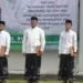 Hari Santri, Bupati Subang : Santri Sebagai teladan bagi masyarakat dan bagian dari masa depan bangsa