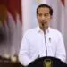 Presiden RI dorong munculnya lebih banyak entrepreneur wirausahawan dari kalangan santri dan lulusan pondok pesantren