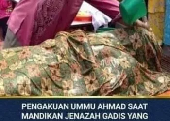 Inilah Akibat Bagi yang Malas Sholat dan Bagi Wanita Enggan Memakai Hijab