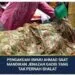 Inilah Akibat Bagi yang Malas Sholat dan Bagi Wanita Enggan Memakai Hijab