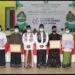 Aceh Selatan Gelar Peringatan Hari Santri Nasional