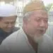 Innalilahi, Gus Hakam Cucu KH Hasyim Asy’ari Wafat