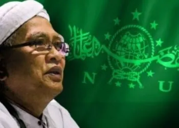 Gus Mus : Kiyai di Era Digital Dituntut Mempunyai Santri Paham Ilmu Teknologi