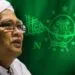 Gus Mus : Kiyai di Era Digital Dituntut Mempunyai Santri Paham Ilmu Teknologi