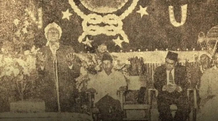 Belajar dari Kebangkitan Para Ulama