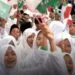 Prestasi Mendunia Pelajar NU