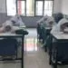 Upaya Meningkatkan Kesehatan Santri Melalui Edukasi Kesehatan di PSAA BABUSSALAM