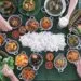 Pengaruh Makanan Halal Bagi Kualitas Ibadah Kita
