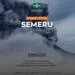 Hikmah di Balik Peristiwa Alam di Indonesia