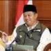 Desak Arteria Minta Maaf , Wagub Uu Siap Kerahkan Pasukan Santri Bela Sunda