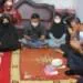Kebakaran Ponpes Miftahul Khoirot Karawang Menelan Tiga Santri Asal Subang