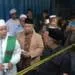 Wagub Jabar Kunjungi Pesantren Miftahul Khoirot Karawang