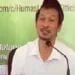 Ibadah Akhir Zaman yang Paling Baik Adalah Tidur, Kok Bisa? Ini Jawaban Gus Baha