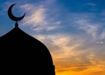 Doa Buka Puasa dan Sahur Lengkap dengan Artinya