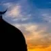 Doa Buka Puasa dan Sahur Lengkap dengan Artinya