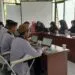 Ayo Mondok, PPDB SMP NU Darul Falah Subang 2023/2024 Telah dibuka