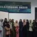Silaturahmi IKADA, Eratkan Hubungan Emosional antar Alumni