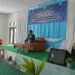 Memperingati Isra Mi’raj di Pondok Pesantren Darul Falah Subang, Ustd Ahmad Syarifudin, S.H Paparkan Hikmah yang Bisa Diambil
