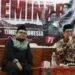 Keren, di Masa Era Digital, Pesantren di Jatim Siapkan Santri sebagai Kantor Berita Islam