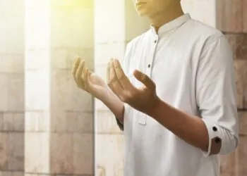 Catat! Berikut Waktu dan Amalan Pada Jum’at Terakhir di Bulan Rajab