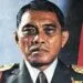 Mengenal Sosok Jenderal TNI yang Berjuluk Anti Islam Namun Wafat Husnul Khatimah