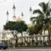 Masih Layakkah Tasikmalaya Dijuluki Kota Santri? Simak Berikut Jawabannya!