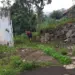 Kolaborasi Santri dan Pengurus: Bersama Membangun Renovasi Pondok Pesantren Darul Falah