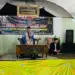Isra Mi’raj: Momen Refleksi Spiritual dan Kebangkitan Umat