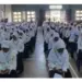 250 Calon Santri Baru Ikuti Wawancara dan Tes di Ponpes Pagelaran III Cisalak Subang