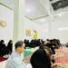 Santri Darul Falah Ziarah ke Makom Maqbaroh Wangsa Goparana