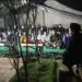 Haol Ke-4 Pendiri Pondok Pesantren Darul Falah Digelar 3 Hari, Dimulai dengan Tawasul dan Tilawah Santri