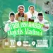 Penguatan Keimanan Bersama Ustadz Dudi Muttaqien, M.Pd.I.