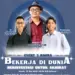 Mahasiswa Fakultas Dakwah Universitas Islam Bandung Gelar Event Inspiratif