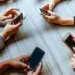 Belajar Agama via Online: Solusi atau Ilusi?