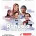 Bangun Keluarga Islami Bareng Raheela Parenthood Series!
